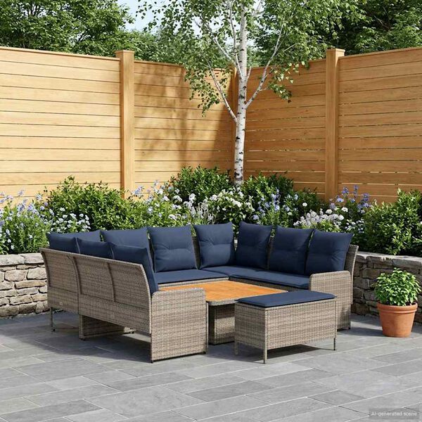 Prikazuje se slika proizvoda 2 od 15