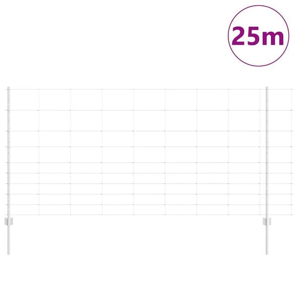 Prikazuje se slika proizvoda 3 od 14