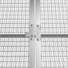 Sličica proizvoda 5 od 6