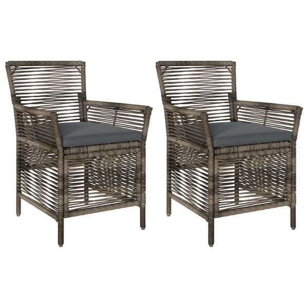 Prikazuje se slika proizvoda 1 od 13