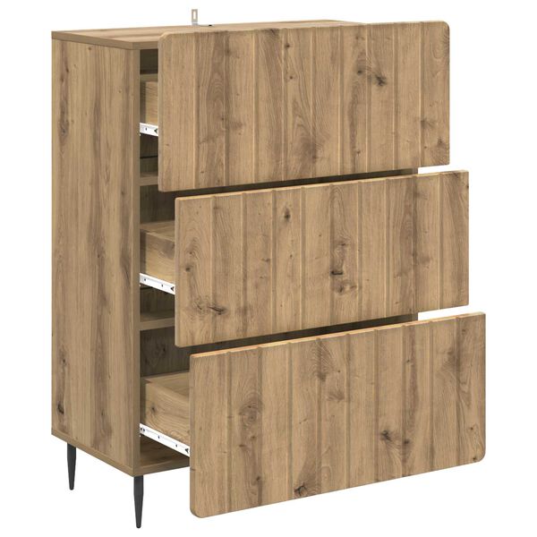 Prikazuje se slika proizvoda 3 od 10