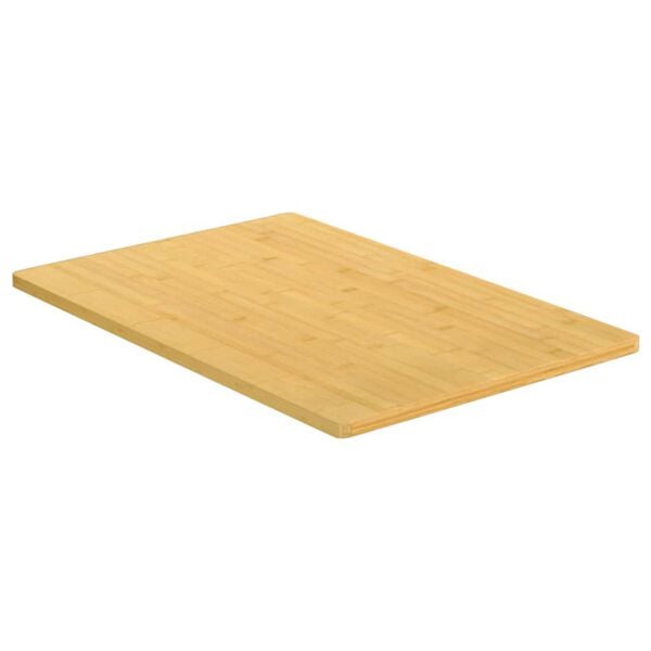 Prikazuje se slika proizvoda 2 od 4