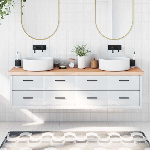 Prikazuje se slika proizvoda 2 od 11