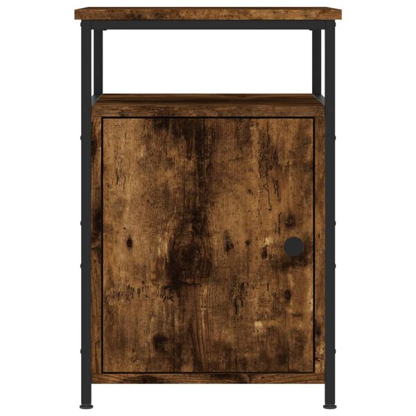 Prikazuje se slika proizvoda 4 od 13