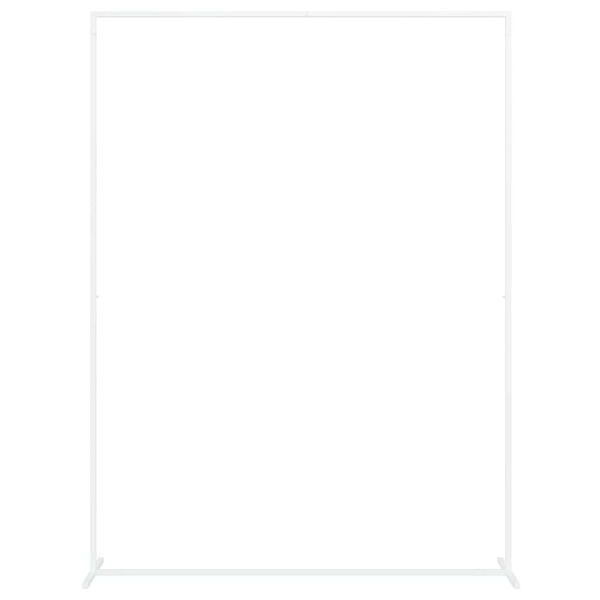 Prikazuje se slika proizvoda 1 od 9