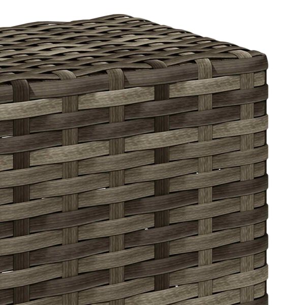 Prikazuje se slika proizvoda 4 od 6