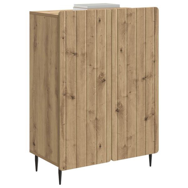 Prikazuje se slika proizvoda 2 od 10