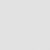 Sličica proizvoda 9 od 10