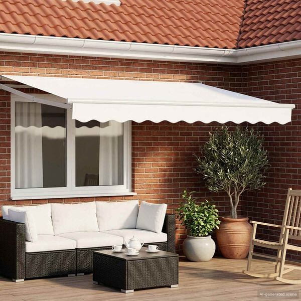 Prikazuje se slika proizvoda 2 od 11