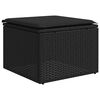 Sličica proizvoda 4 od 11