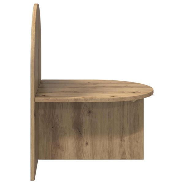 Prikazuje se slika proizvoda 4 od 7