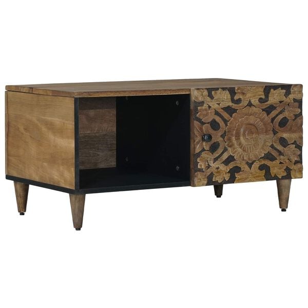 Prikazuje se slika proizvoda 1 od 12