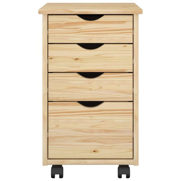 Prikazuje se slika proizvoda 4 od 9