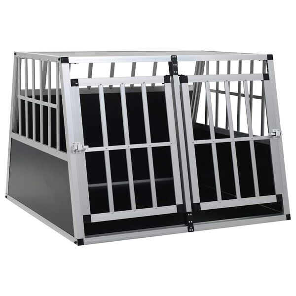 Prikazuje se slika proizvoda 1 od 11