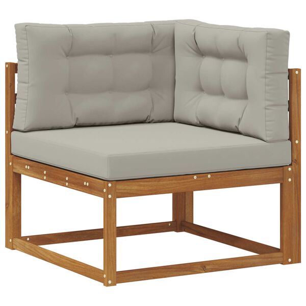 Prikazuje se slika proizvoda 3 od 10