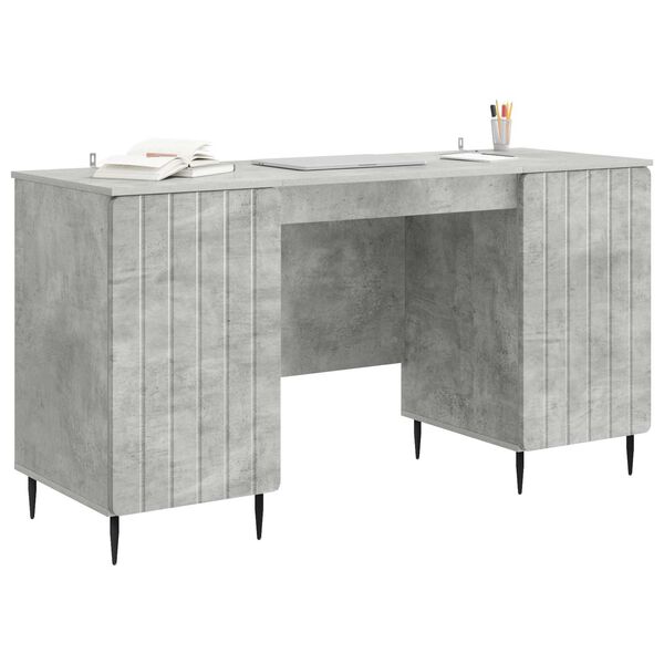 Prikazuje se slika proizvoda 2 od 9