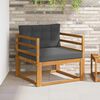 Sličica proizvoda 2 od 10