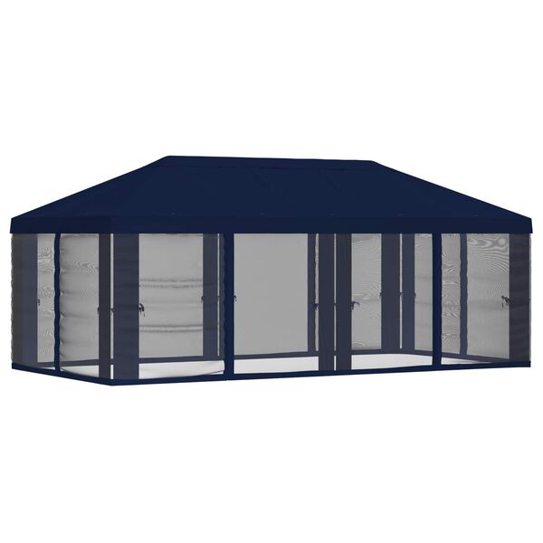 Prikazuje se slika proizvoda 3 od 10