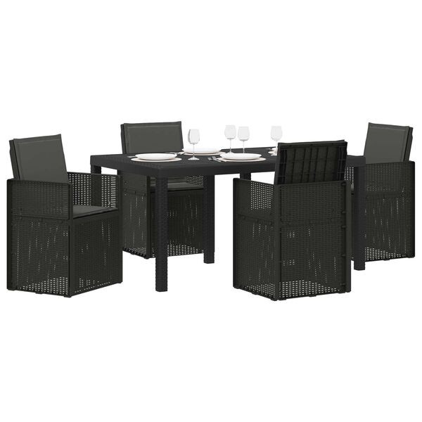 Prikazuje se slika proizvoda 3 od 14