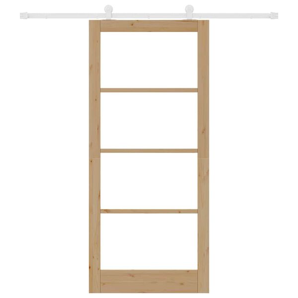 Prikazuje se slika proizvoda 4 od 11