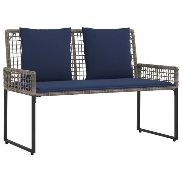 Prikazuje se slika proizvoda 4 od 14