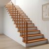 Sličica proizvoda 2 od 8