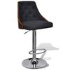 Sličica proizvoda 6 od 8