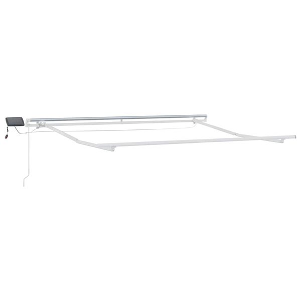 Prikazuje se slika proizvoda 4 od 11
