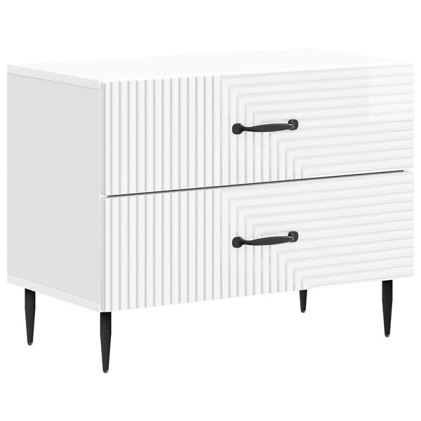 Prikazuje se slika proizvoda 1 od 9