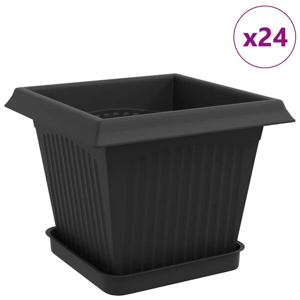 Prikazuje se slika proizvoda 1 od 12