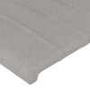 Sličica proizvoda 5 od 14