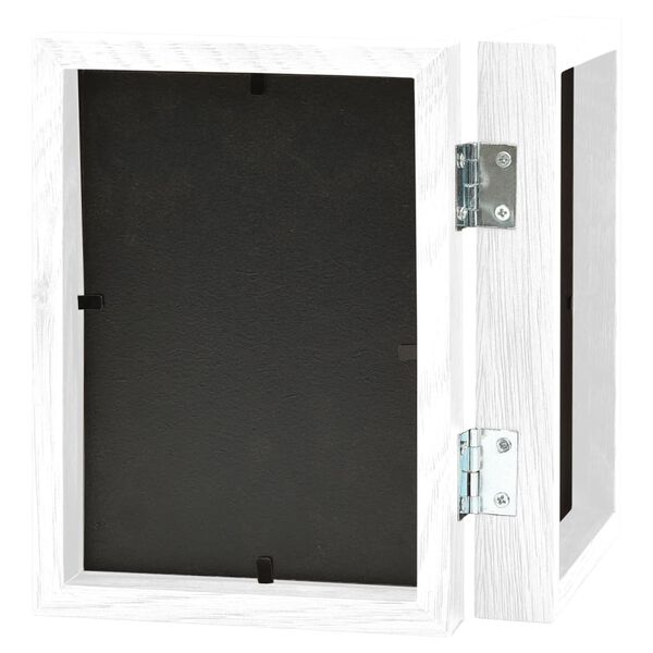 Prikazuje se slika proizvoda 3 od 7