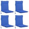 Royal_Blue