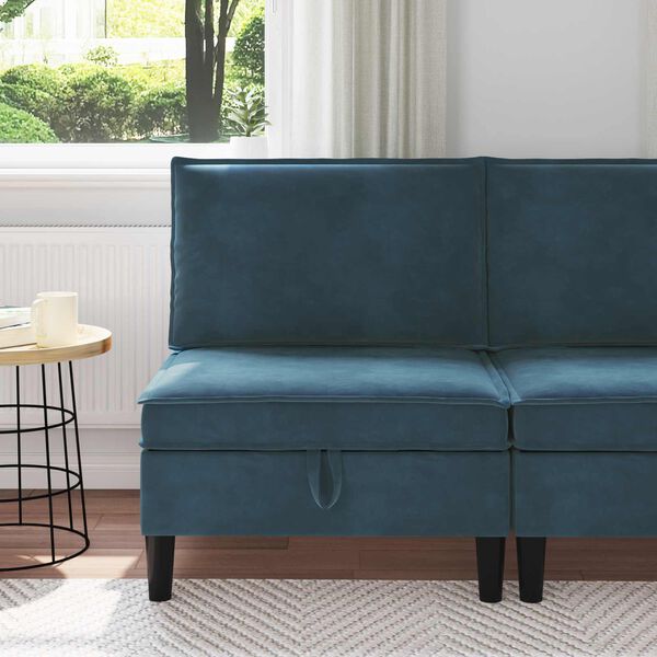 Prikazuje se slika proizvoda 2 od 13