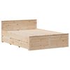 Sličica proizvoda 8 od 15