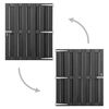 Sličica proizvoda 5 od 6