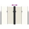 Sličica proizvoda 5 od 10