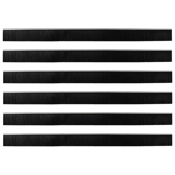 Prikazuje se slika proizvoda 1 od 11