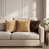 Sličica proizvoda 2 od 10