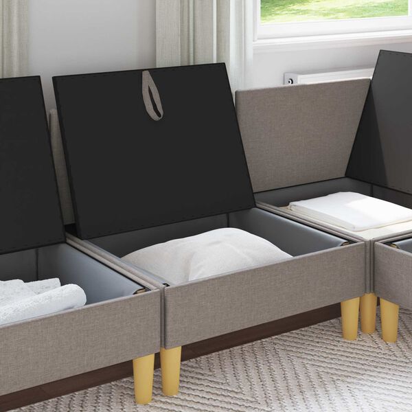 Prikazuje se slika proizvoda 3 od 12