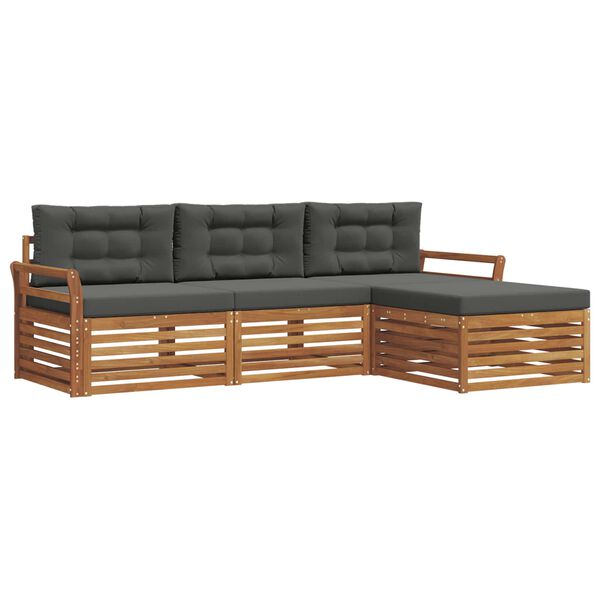 Prikazuje se slika proizvoda 1 od 9