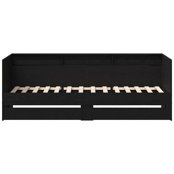 Prikazuje se slika proizvoda 4 od 12