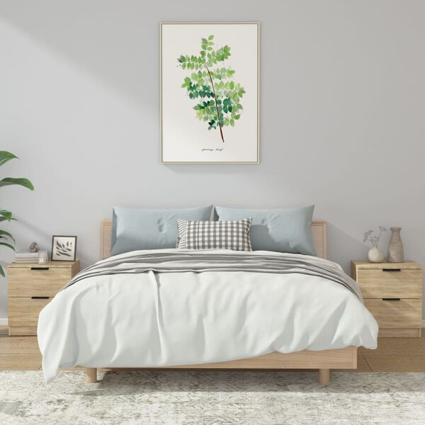 Prikazuje se slika proizvoda 2 od 11