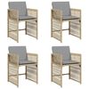 Mix_beige