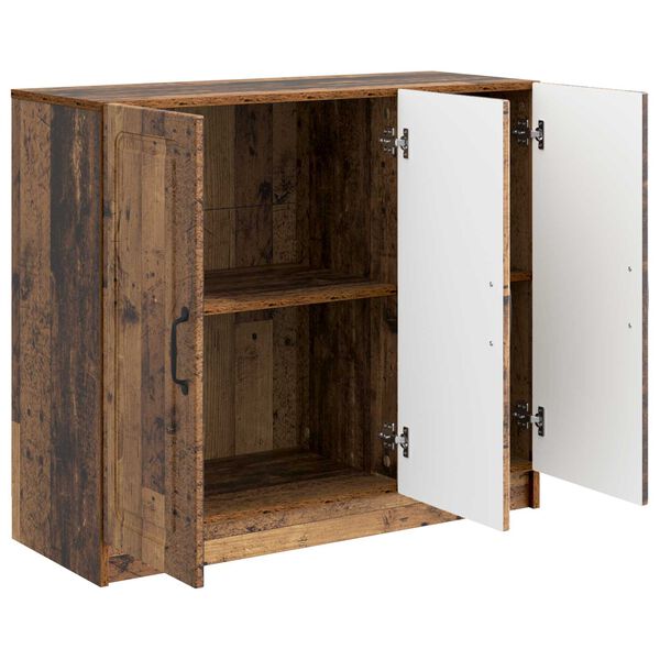 Prikazuje se slika proizvoda 3 od 11