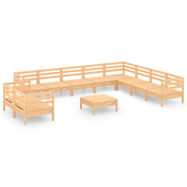 Prikazuje se slika proizvoda 1 od 8