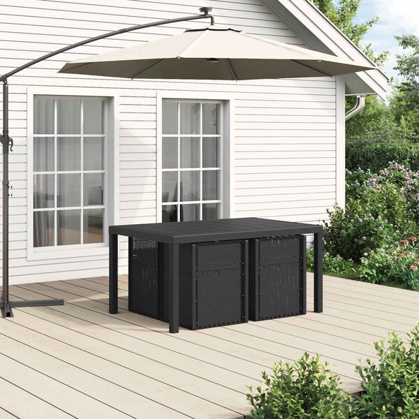 Prikazuje se slika proizvoda 4 od 14