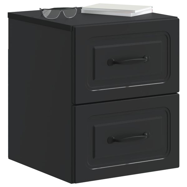 Prikazuje se slika proizvoda 2 od 8