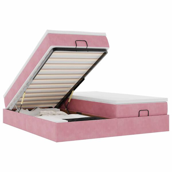 Prikazuje se slika proizvoda 1 od 16