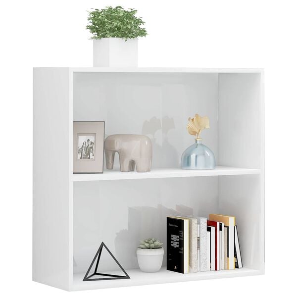 Prikazuje se slika proizvoda 3 od 7